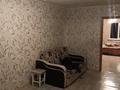 2-бөлмелі пәтер · 45 м² · 5/5 қабат, Канипа битибаева 16, бағасы: 14 млн ₸ в Усть-Каменогорске, Ульбинский — фото 18