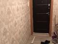 2-бөлмелі пәтер · 45 м² · 5/5 қабат, Канипа битибаева 16, бағасы: 14 млн ₸ в Усть-Каменогорске, Ульбинский — фото 22
