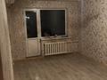 2-бөлмелі пәтер · 45 м² · 5/5 қабат, Канипа битибаева 16, бағасы: 14 млн ₸ в Усть-Каменогорске, Ульбинский — фото 5