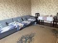 3-бөлмелі пәтер · 70 м² · 4/9 қабат, мкр Тастак-2, Толеби, бағасы: 48 млн ₸ в Алматы, Алмалинский р-н