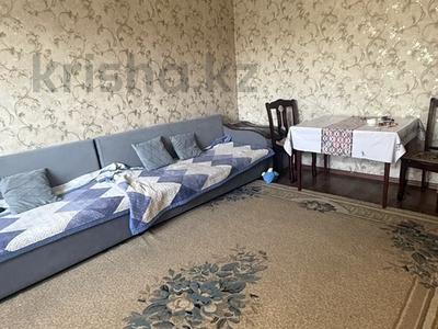 3-бөлмелі пәтер · 70 м² · 4/9 қабат, мкр Тастак-2, Толеби, бағасы: 48 млн ₸ в Алматы, Алмалинский р-н