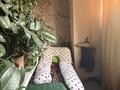 3-бөлмелі пәтер · 70 м² · 4/9 қабат, мкр Тастак-2, Толеби, бағасы: 48 млн ₸ в Алматы, Алмалинский р-н — фото 11