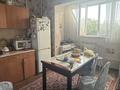 3-бөлмелі пәтер · 70 м² · 4/9 қабат, мкр Тастак-2, Толеби, бағасы: 48 млн ₸ в Алматы, Алмалинский р-н — фото 13