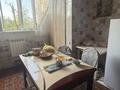 3-бөлмелі пәтер · 70 м² · 4/9 қабат, мкр Тастак-2, Толеби, бағасы: 48 млн ₸ в Алматы, Алмалинский р-н — фото 14