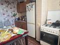 3-бөлмелі пәтер · 70 м² · 4/9 қабат, мкр Тастак-2, Толеби, бағасы: 48 млн ₸ в Алматы, Алмалинский р-н — фото 15