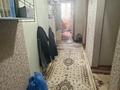 3-бөлмелі пәтер · 70 м² · 4/9 қабат, мкр Тастак-2, Толеби, бағасы: 48 млн ₸ в Алматы, Алмалинский р-н — фото 16