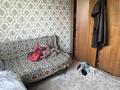 3-бөлмелі пәтер · 70 м² · 4/9 қабат, мкр Тастак-2, Толеби, бағасы: 48 млн ₸ в Алматы, Алмалинский р-н — фото 4