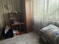 3-бөлмелі пәтер · 70 м² · 4/9 қабат, мкр Тастак-2, Толеби, бағасы: 48 млн ₸ в Алматы, Алмалинский р-н — фото 5
