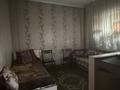 3-бөлмелі пәтер · 70 м² · 4/9 қабат, мкр Тастак-2, Толеби, бағасы: 48 млн ₸ в Алматы, Алмалинский р-н — фото 6