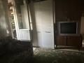 3-бөлмелі пәтер · 70 м² · 4/9 қабат, мкр Тастак-2, Толеби, бағасы: 48 млн ₸ в Алматы, Алмалинский р-н — фото 7