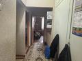 3-бөлмелі пәтер · 70 м² · 4/9 қабат, мкр Тастак-2, Толеби, бағасы: 48 млн ₸ в Алматы, Алмалинский р-н — фото 9