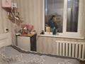 3-комнатная квартира, 67 м², 2/10 этаж, Танирбергенова 33 за 30 млн 〒 в Семее — фото 2