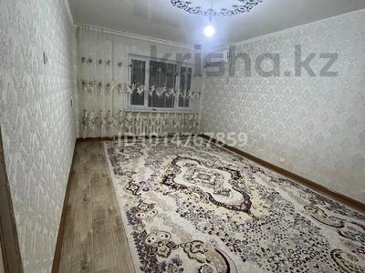 3-комнатная квартира · 65 м² · 3/4 этаж, Аль-Фараби 96 за 19 млн ₸ в Кентау
