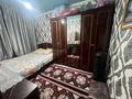 3-комнатная квартира · 65 м² · 3/4 этаж, Аль-Фараби 96 за 19 млн ₸ в Кентау — фото 3