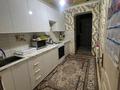 3-комнатная квартира · 65 м² · 3/4 этаж, Аль-Фараби 96 за 19 млн ₸ в Кентау — фото 4