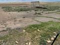 Жер телімі · 1.25 га, Үңгіртас, бағасы: 700 000 ₸ в Унгуртасе — фото 5