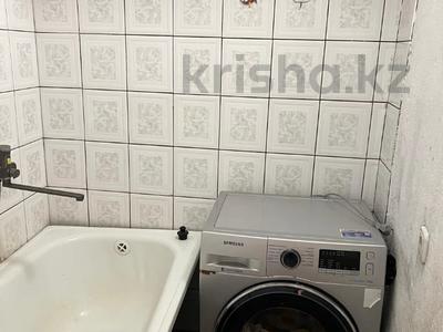 2-бөлмелі пәтер · 44 м² · 4/5 қабат, 4а квартал, бағасы: 5.9 млн ₸ в Темиртау