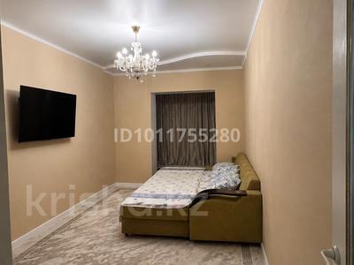 2-комнатная квартира · 56 м² · 5/6 этаж, 16-й мкр 43/1 за 16.5 млн 〒 в Актау