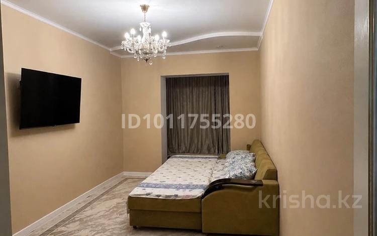 2-бөлмелі пәтер · 56 м² · 5/6 қабат, 16-й мкр 43/1, бағасы: 16.5 млн ₸ в Актау — фото 2