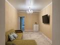 2-бөлмелі пәтер · 56 м² · 5/6 қабат, 16-й мкр 43/1, бағасы: 16.5 млн ₸ в Актау — фото 2