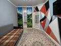 2-бөлмелі пәтер · 56 м² · 5/6 қабат, 16-й мкр 43/1, бағасы: 16.5 млн ₸ в Актау — фото 3