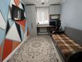 2-бөлмелі пәтер · 56 м² · 5/6 қабат, 16-й мкр 43/1, бағасы: 16.5 млн ₸ в Актау — фото 4