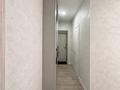 2-бөлмелі пәтер · 56 м² · 5/6 қабат, 16-й мкр 43/1, бағасы: 16.5 млн ₸ в Актау — фото 6