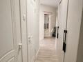 2-бөлмелі пәтер · 56 м² · 5/6 қабат, 16-й мкр 43/1, бағасы: 16.5 млн ₸ в Актау — фото 7