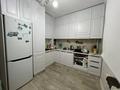 2-бөлмелі пәтер · 56 м² · 5/6 қабат, 16-й мкр 43/1, бағасы: 16.5 млн ₸ в Актау — фото 8