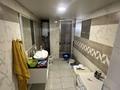 Отдельный дом · 9 комнат · 174.1 м² · 7 сот., Красина 31 — Украинская за 40 млн ₸ в Петропавловске — фото 6