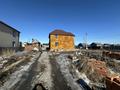 Отдельный дом · 9 комнат · 174.1 м² · 7 сот., Красина 31 — Украинская за 40 млн ₸ в Петропавловске — фото 14