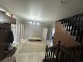Отдельный дом · 9 комнат · 174.1 м² · 7 сот., Красина 31 — Украинская за 40 млн ₸ в Петропавловске — фото 2