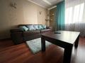 2-бөлмелі пәтер · 70 м² · 6/9 қабат, Момышулы 2/8, бағасы: 20 000 ₸ в Астане, Алматы р-н