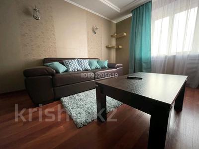 2-бөлмелі пәтер · 70 м² · 6/9 қабат, Момышулы 2/8, бағасы: 20 000 ₸ в Астане, Алматы р-н