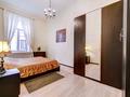 2-бөлмелі пәтер · 70 м² · 6/9 қабат, Момышулы 2/8, бағасы: 20 000 ₸ в Астане, Алматы р-н — фото 2