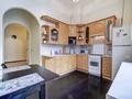 2-бөлмелі пәтер · 70 м² · 6/9 қабат, Момышулы 2/8, бағасы: 20 000 ₸ в Астане, Алматы р-н — фото 4
