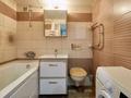 2-бөлмелі пәтер · 70 м² · 6/9 қабат, Момышулы 2/8, бағасы: 20 000 ₸ в Астане, Алматы р-н — фото 5