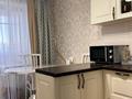 2-комнатная квартира · 61 м² · 4/9 этаж, Костанайская — Мкр МЖК за 19.8 млн ₸ в Рудном — фото 11