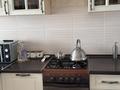 2-комнатная квартира · 61 м² · 4/9 этаж, Костанайская — Мкр МЖК за 19.8 млн ₸ в Рудном — фото 12