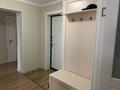 2-комнатная квартира · 61 м² · 4/9 этаж, Костанайская — Мкр МЖК за 19.8 млн ₸ в Рудном — фото 15