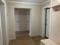 2-комнатная квартира · 61 м² · 4/9 этаж, Костанайская — Мкр МЖК за 19.8 млн ₸ в Рудном — фото 16