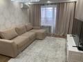 2-комнатная квартира · 61 м² · 4/9 этаж, Костанайская — Мкр МЖК за 19.8 млн ₸ в Рудном — фото 6