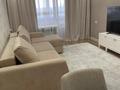 2-комнатная квартира · 61 м² · 4/9 этаж, Костанайская — Мкр МЖК за 19.8 млн ₸ в Рудном — фото 7