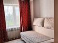 2-комнатная квартира · 61 м² · 4/9 этаж, Костанайская — Мкр МЖК за 19.8 млн ₸ в Рудном — фото 8