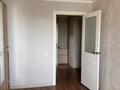 2-комнатная квартира · 61 м² · 4/9 этаж, Костанайская — Мкр МЖК за 19.8 млн ₸ в Рудном — фото 9