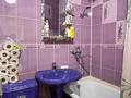 1-бөлмелі пәтер · 40 м² · 5/5 қабат, Жастар 8, бағасы: 9.7 млн ₸ в Талдыкоргане, мкр Жастар — фото 8
