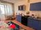 1-бөлмелі пәтер · 40 м² · 5/5 қабат, Жастар 8, бағасы: 9.7 млн ₸ в Талдыкоргане, мкр Жастар