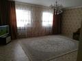 Отдельный дом · 4 комнаты · 159 м² · 9 сот., Жарокова за 50 млн ₸ в  — фото 2