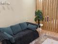 1-бөлмелі пәтер · 50 м², Сейфулина 469а​ — Сейфуллина 469/1 Maga, бағасы: 2 500 ₸ в Алматы, Алмалинский р-н — фото 2