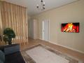1-бөлмелі пәтер · 50 м², Сейфулина 469а​ — Сейфуллина 469/1 Maga, бағасы: 2 500 ₸ в Алматы, Алмалинский р-н — фото 3